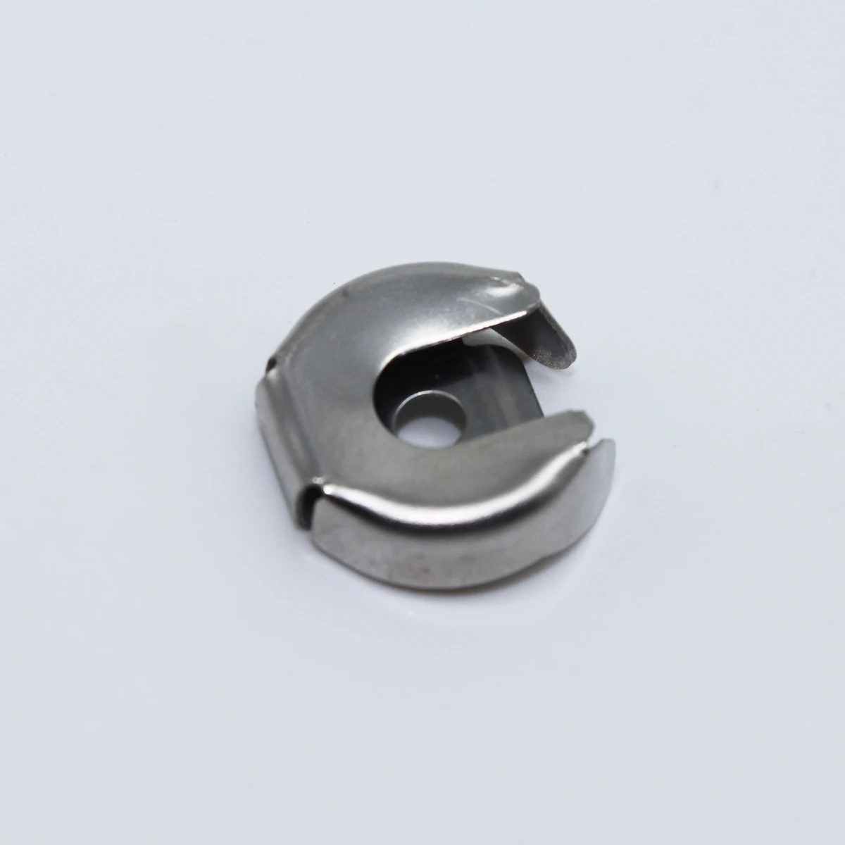 Lock Washer For Skoda Fabia Octavia Yeti Superb Bowden Gear Selector Cable Connector Shift Linkage End Retaining Clip gear shifter gearbox control cable repair kit