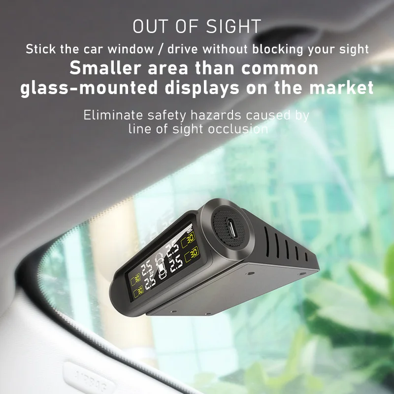  ¾籤 TPMS ,  ý, Ÿ̾ з , ȸ Ÿ̾ з ͸ ý,  Ʈ TPMS