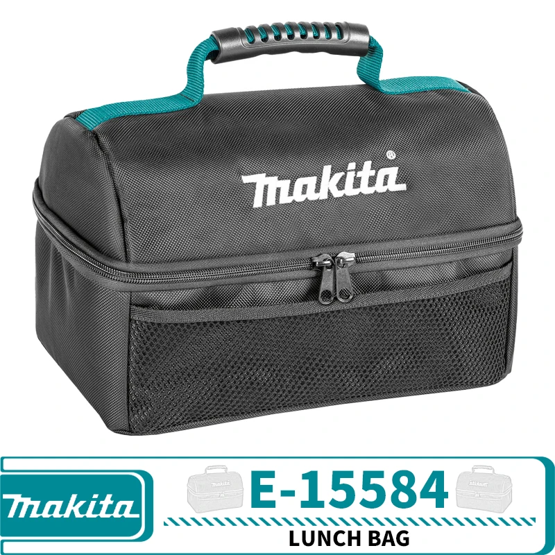 Makita - 専用出品❗️ shimadougu_0088381582353