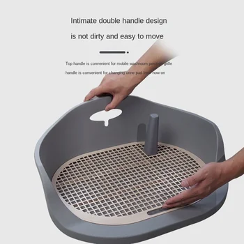 Dog-Pee-Tray-Bedpan-Indoor-Simple-Training-Urinal-Size-Flat-Grid-With-Column-Pet-Waste-Toilet.jpg
