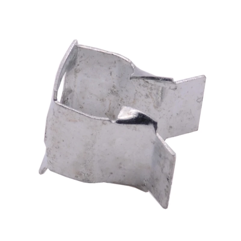 Genuine Porsche Cayenne (2003-2010) Engine Compartment Cover Genuine Porsche Cayenne (2003-2010) Engine Compartment Cover