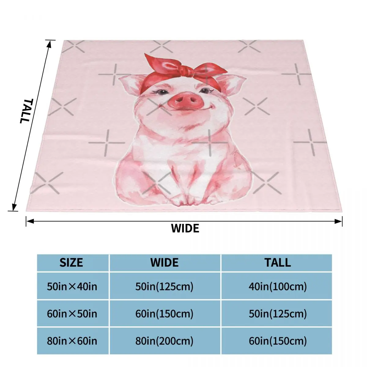 ���� ���� ��� ħ�뺸 �Ž� ���� ��� ������ ��� ���� ���