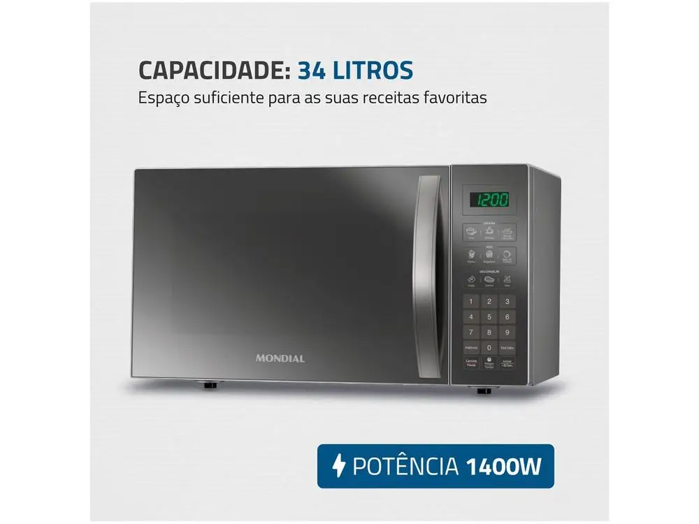 dsc-products