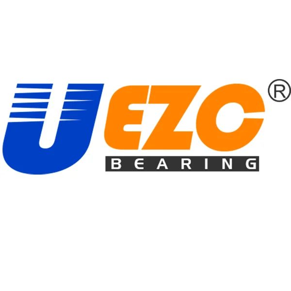 UEZC Store