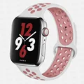 White pink 13