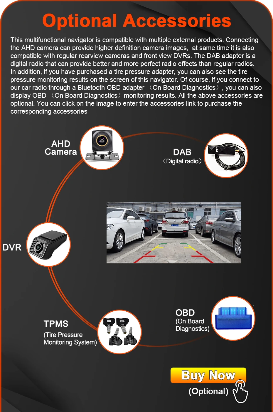 Snapdragon 8 CORE Drahtlose CarPlay Android 13 Auto Auto Radio Für BMW 5 3 Serie E60 E61 E62 E63 E90 e91 E92 E93 Multimedia GPS – Detail 20