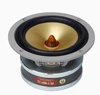 LII AUDIO ST5 5-inch Aluminum Basin Full Frequency Speaker 40W/8ohm (1PCS) 1