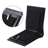 Flame Fire Wallet Magician Props Wallet Street Stage Show Profession Magic Trick 3