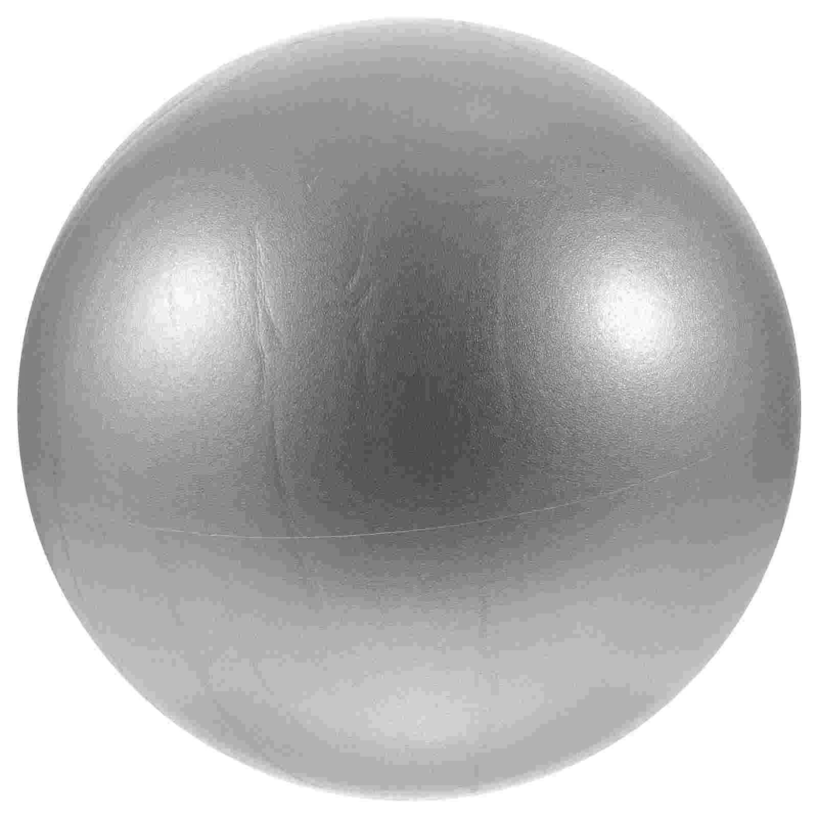Yoga Ball Ball Home Workout Exercise Core Gym Balls Fitness Body Building Small Yoga Pregnant Balance