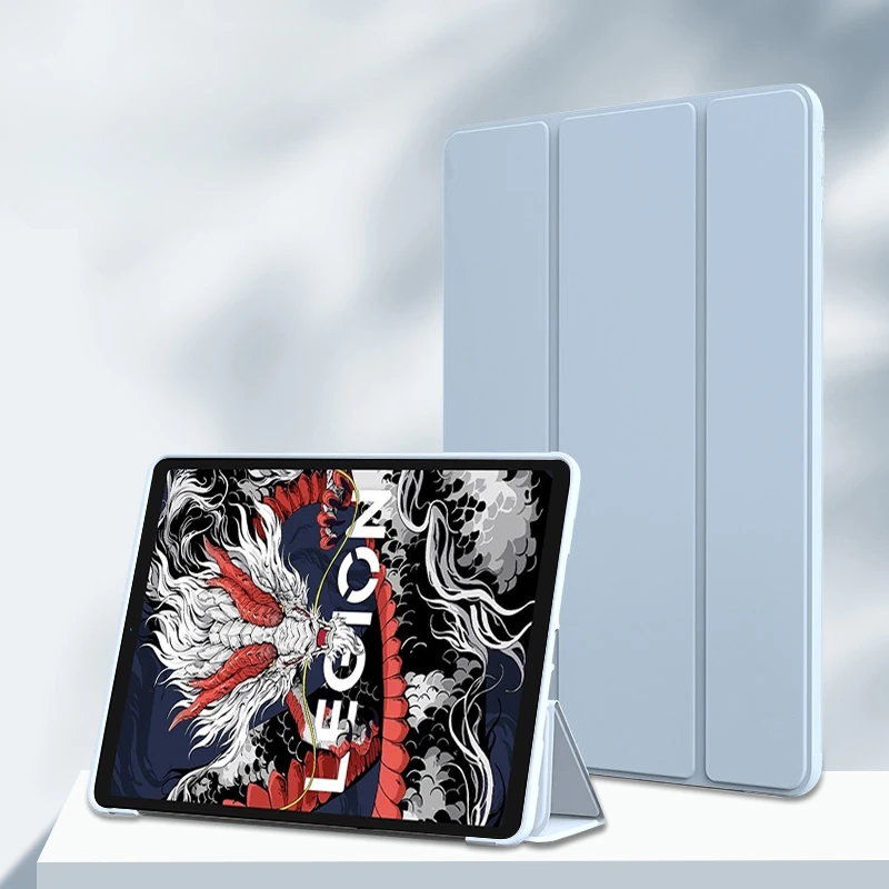Premium Protective Tablet Cover for Lenovo Legion Y700 8.8-Inch