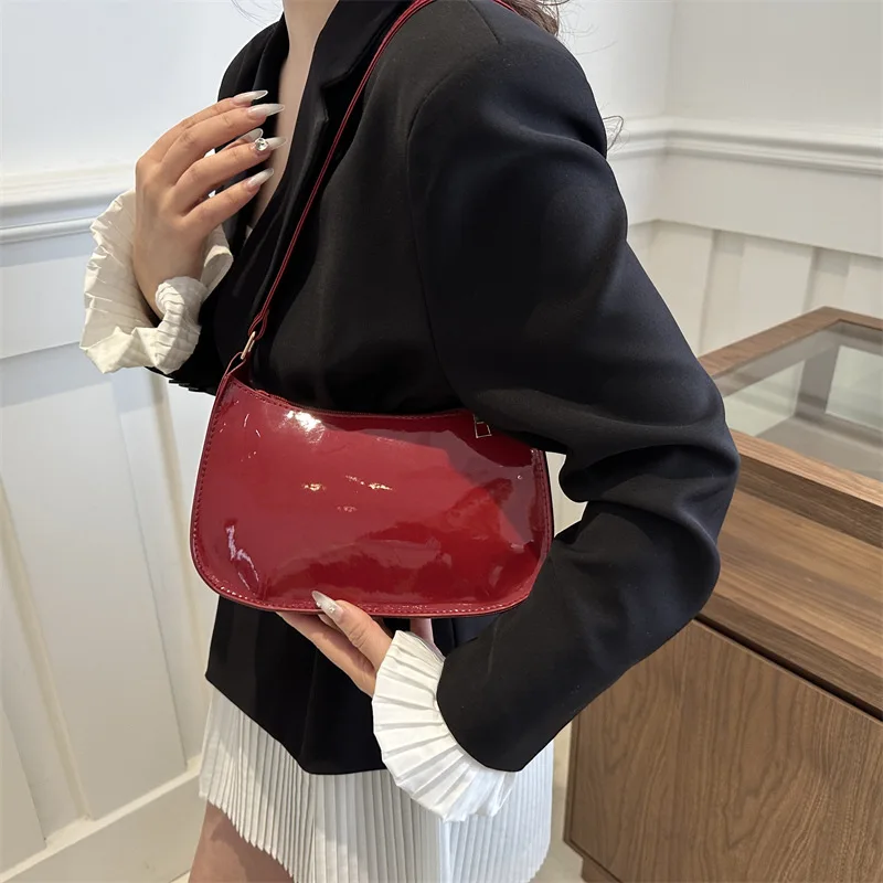 ミュージシャン 373 ENAMEL LIVE BAG (BURGUNDY) Nine West Lyra Multi Laptop Tote Handbag – ShopCGX