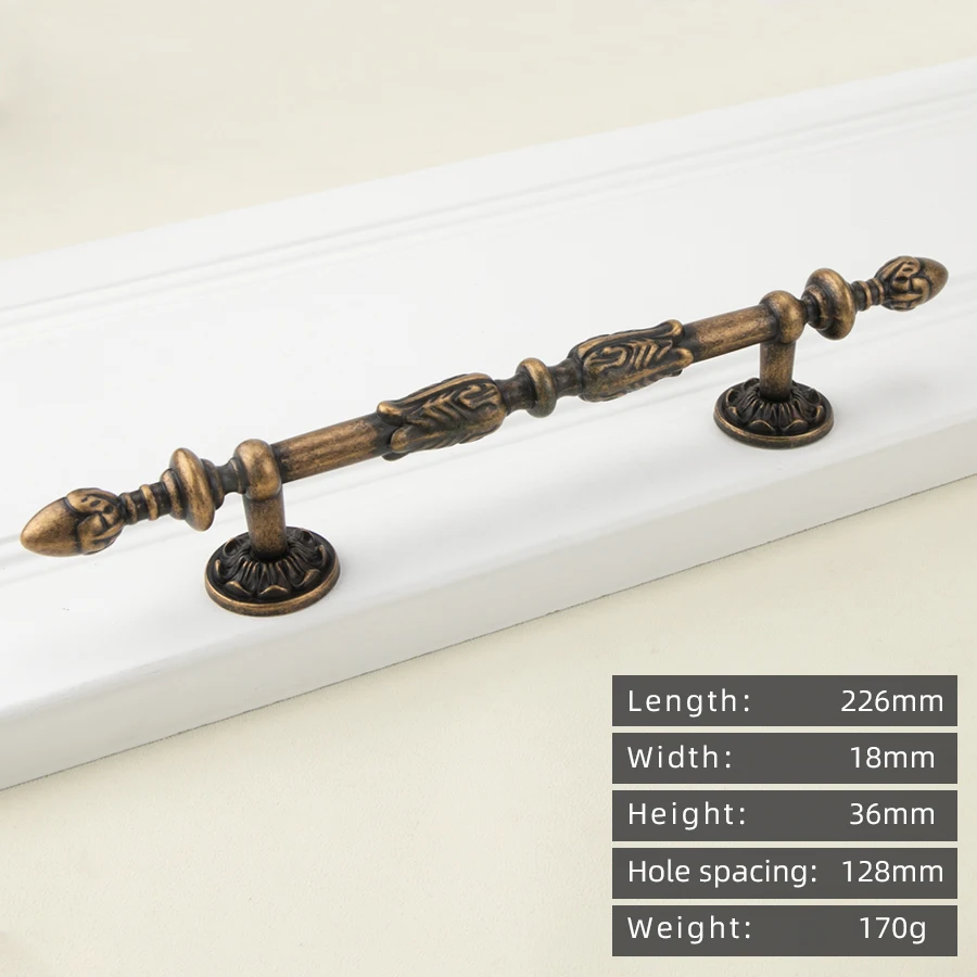 6164-128-Antique