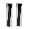2pcs