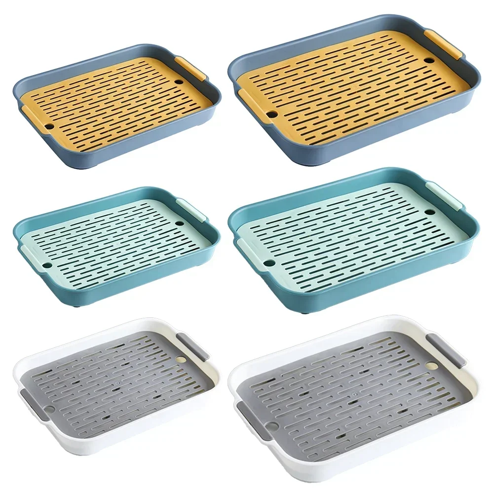 Pet Litter Box Rabbit Small Pet Toilet Tray Bunnies Corner Toilet Box For Ferret Hamster Dragon Cat Guinea Pig Dutch Supplies