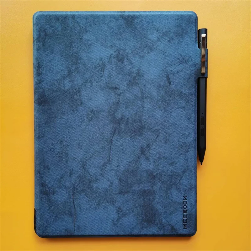 Likebook P10 ŸϷ , ġ 