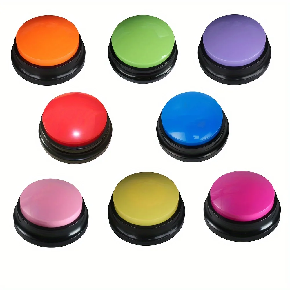 Pack of 8