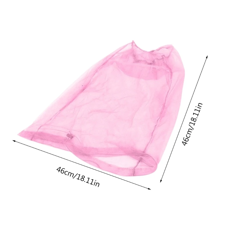 Slide image f4a6abada1b440e8b4f4beef8d11f77e