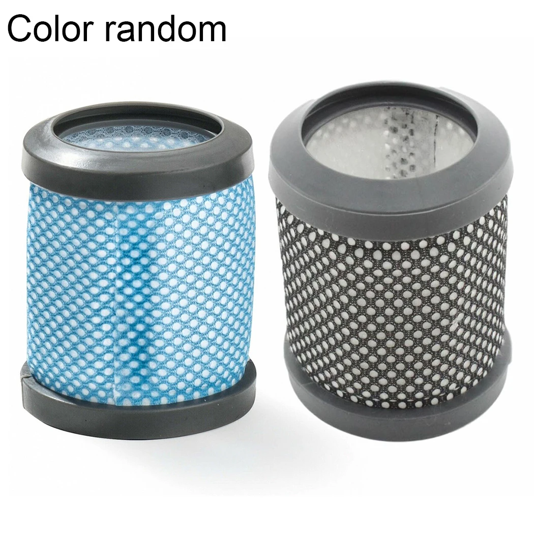 Per Invictus Filtro Post-Motore Per Accessori Per Aspirapolvere Invictus X3 Parti Di Ricambio Assoluta Elettrodomestico