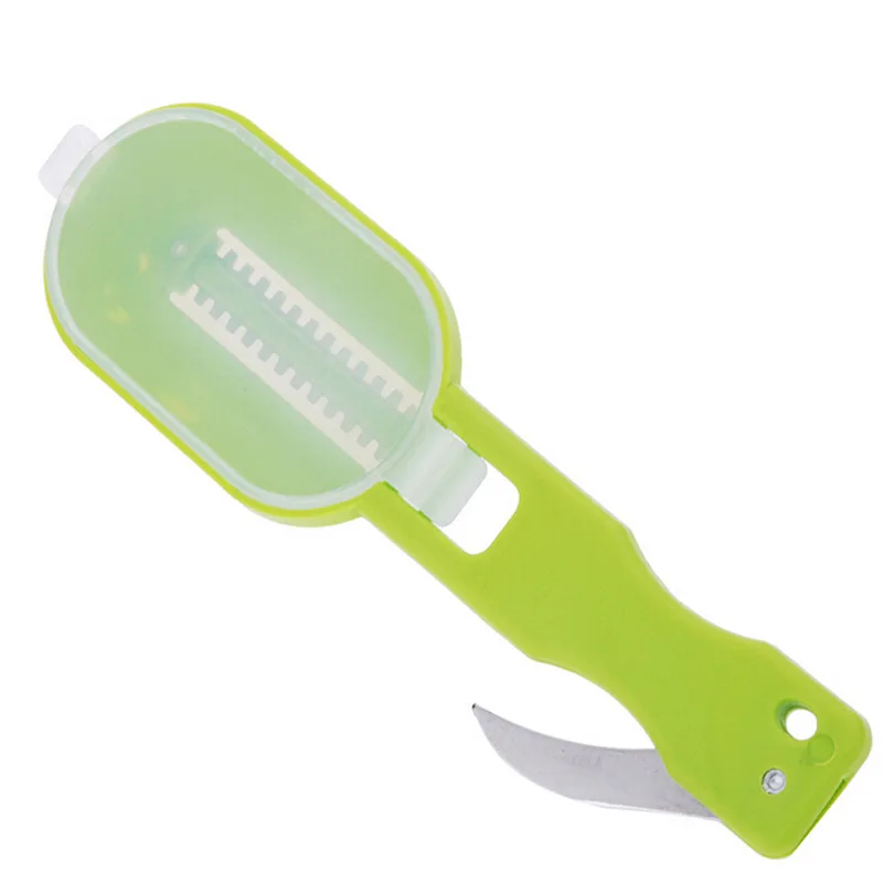 gGqUif2gxdSGFui65Mke1DiVcQGPGi562AaS