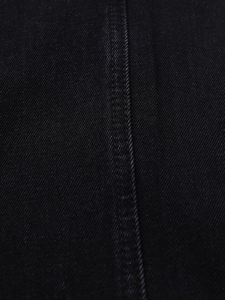 857A1014.JPG