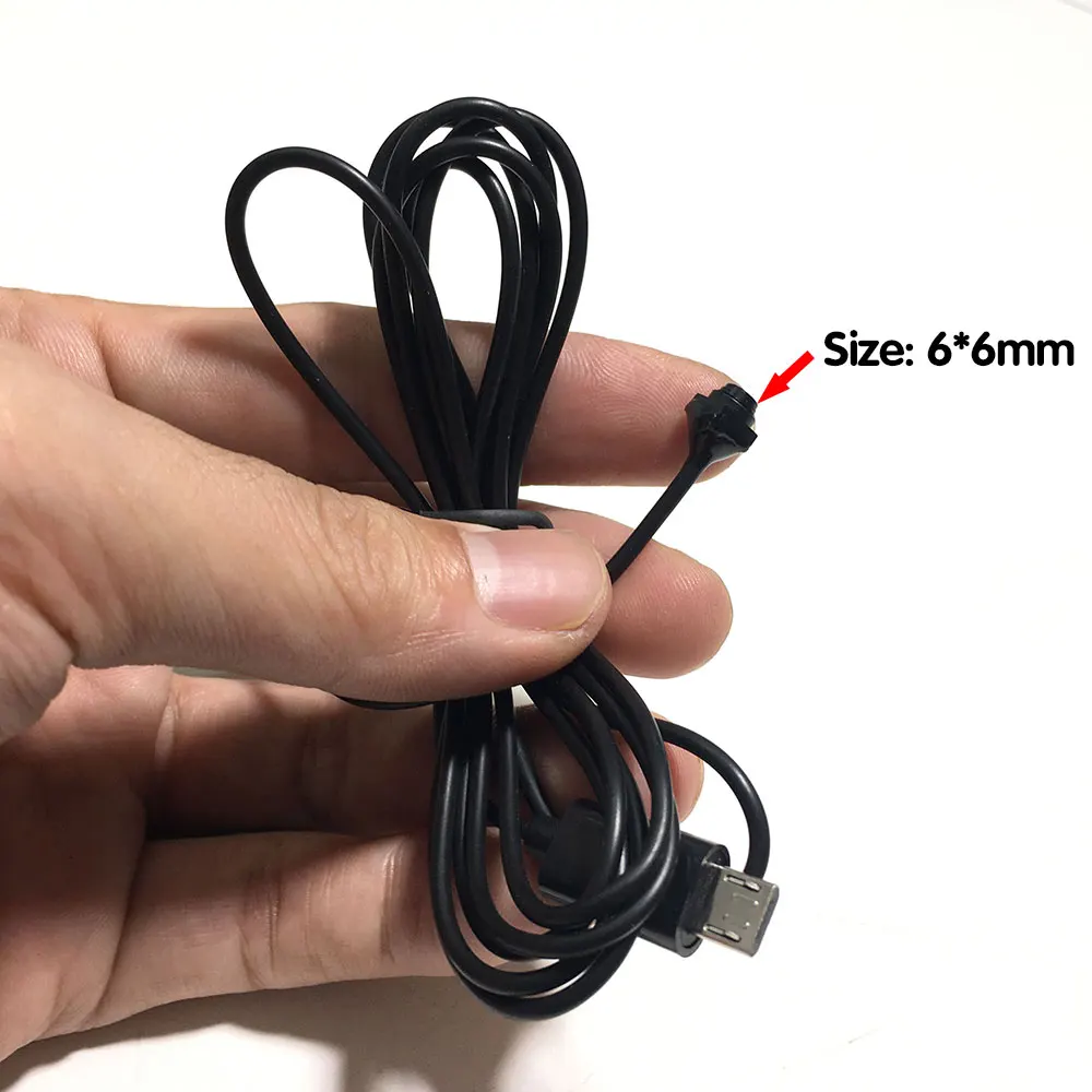 1080p wifi Mini DVR Camera Kit Video Surveillance Recorder Bulit In Battery P2P Indoor Home Wireless RTSP Audio Mini Camera DVR 12 S0b01b6cd07bc4583b89f1e96c4d037a2i 1080p wifi Mini DVR Camera Kit Video Surveillance Recorder Bulit In Battery P2P Indoor Home Wireless RTSP Audio Mini Camera DVR