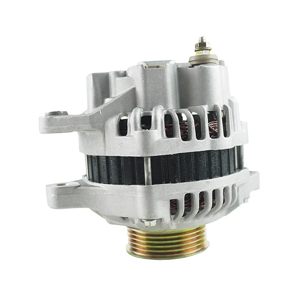 

Factory cheap price alternators for CITY JAZZ MOBILIO L15 L13 31100REAZ01