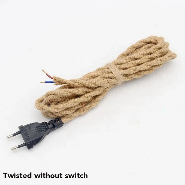 Twisted 2