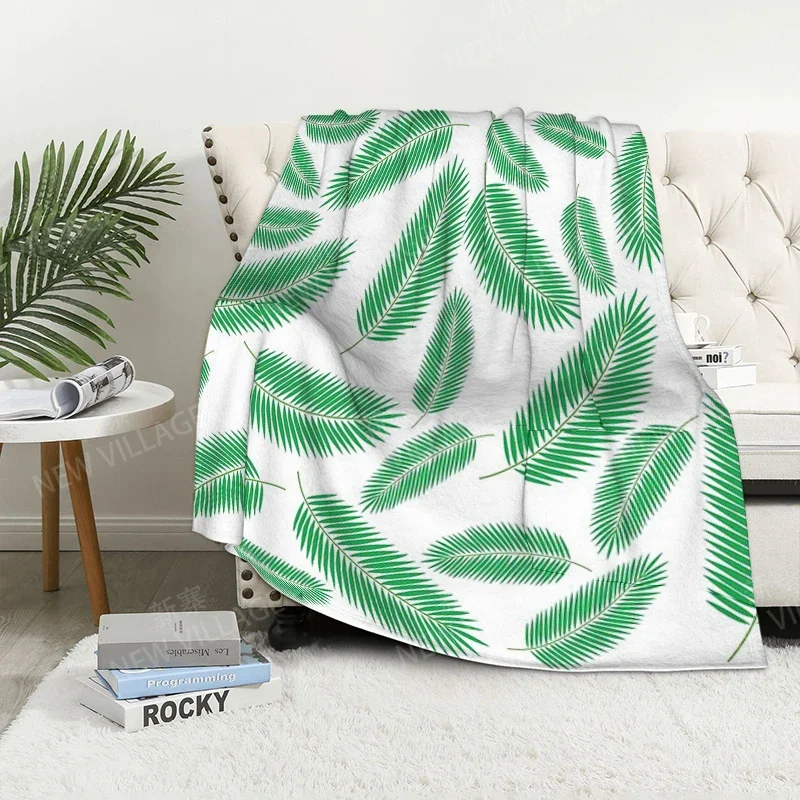 ���� ���� ���� ���� ����, ������ �ܿ� ħ�� Ŀ��, ������ ���, ��� ��ȣ ������ ����, ������ ���, �ε巴�� ���� ���� �Ĺ�