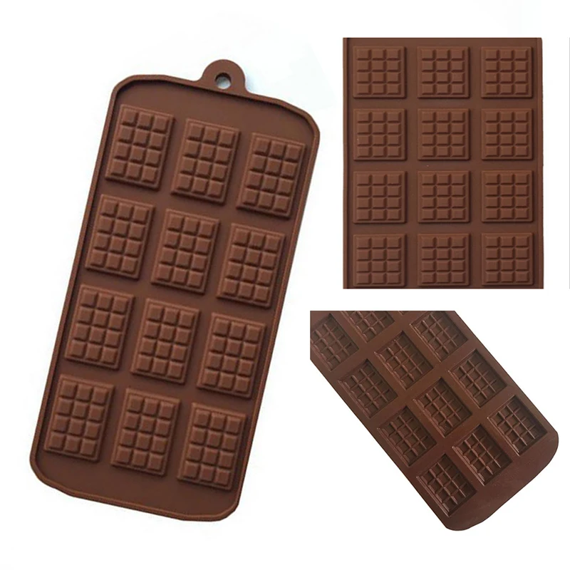 https://ae01.alicdn.com/kf/S0b01f651d789444aafd2c10525bb4393n/DIY-Silicone-Chocolate-Mould-Cake-Decorating-Moulds-Candy-Cookies-Baking-Mold.jpg