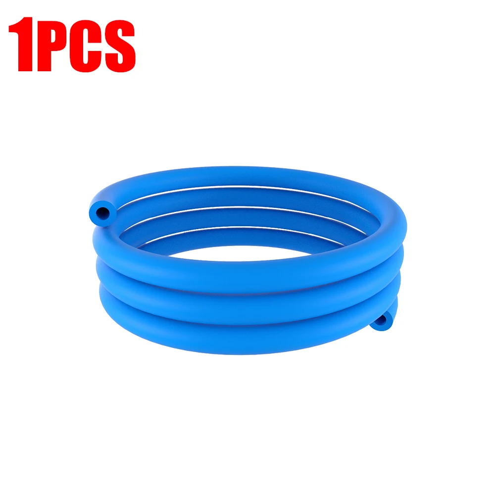 1pcs blue