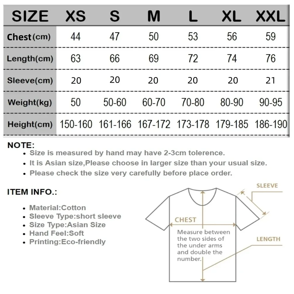 Harley-Davidson Men's Summer T-shirt Letter Skull Pattern Printed Solid Color Round Neck Solid Color Fashion Casual T-shirt 3