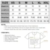 Harley-Davidson Men's Summer T-shirt Letter Skull Pattern Printed Solid Color Round Neck Solid Color Fashion Casual T-shirt 3