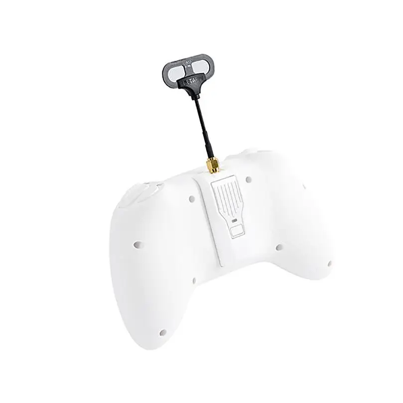 Antenne Moxon 915MHz/2.4GHz pour Drone FPV ELRS - Lot de 5