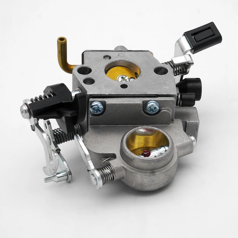 Carburatore Carb Misura Per Stihl Ms362 Ms 362 Ms362C Mpn Wte-8B Benzina Motosega Attrezzi Da Giardino Pezzi Di Ricambio Oem 1140 120 0600