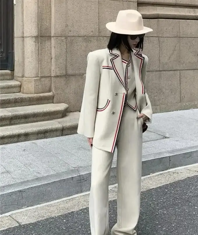 Store Home Products Getaway Deals Feedback