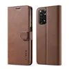 Redmi Note 14 13 12 11 Pro Plus 5G Case Redmi Note 12S 11S 10S 9S 10 9 8 7 Case For Xiaomi Redmi 14C 13C 12C 10A 10C Phone Cover 1