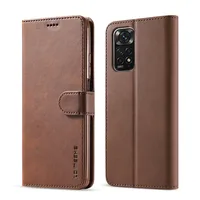 Redmi Note 14 13 12 11 Pro Plus 5G Case Redmi Note 12S 11S 10S 9S 10 9 8 7 Case For Xiaomi Redmi 14C 13C 12C 10A 10C Phone Cover 1