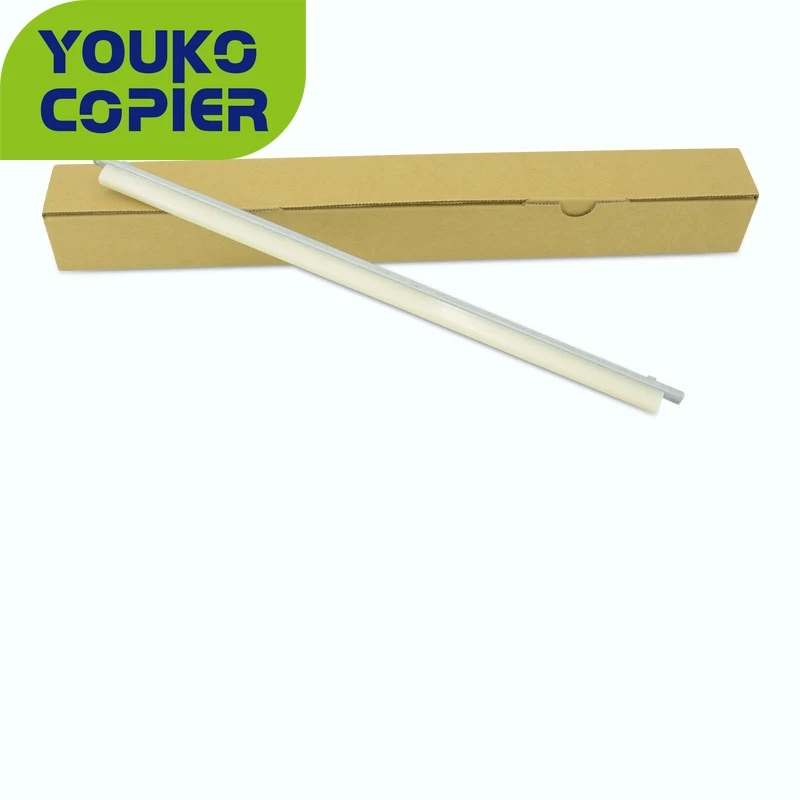 

1pc High Quality Copier Part DR107 Drum Lubricant Bar for Konica Minolta Bizhub PRESS C1100 C1085