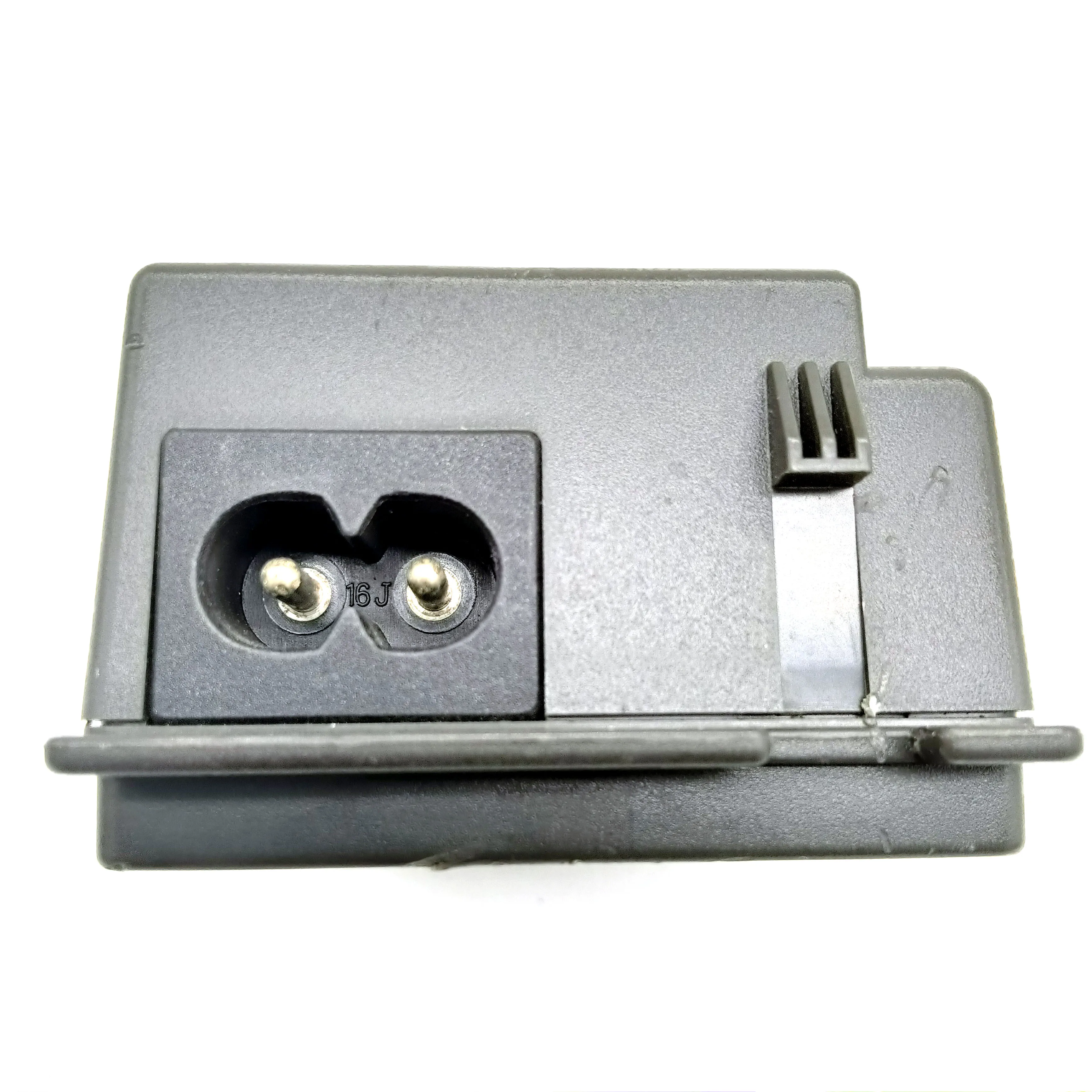 Power Supply Adapter K30303 QK1-4630 Fits For Canon IP2200 IP2400 MX320