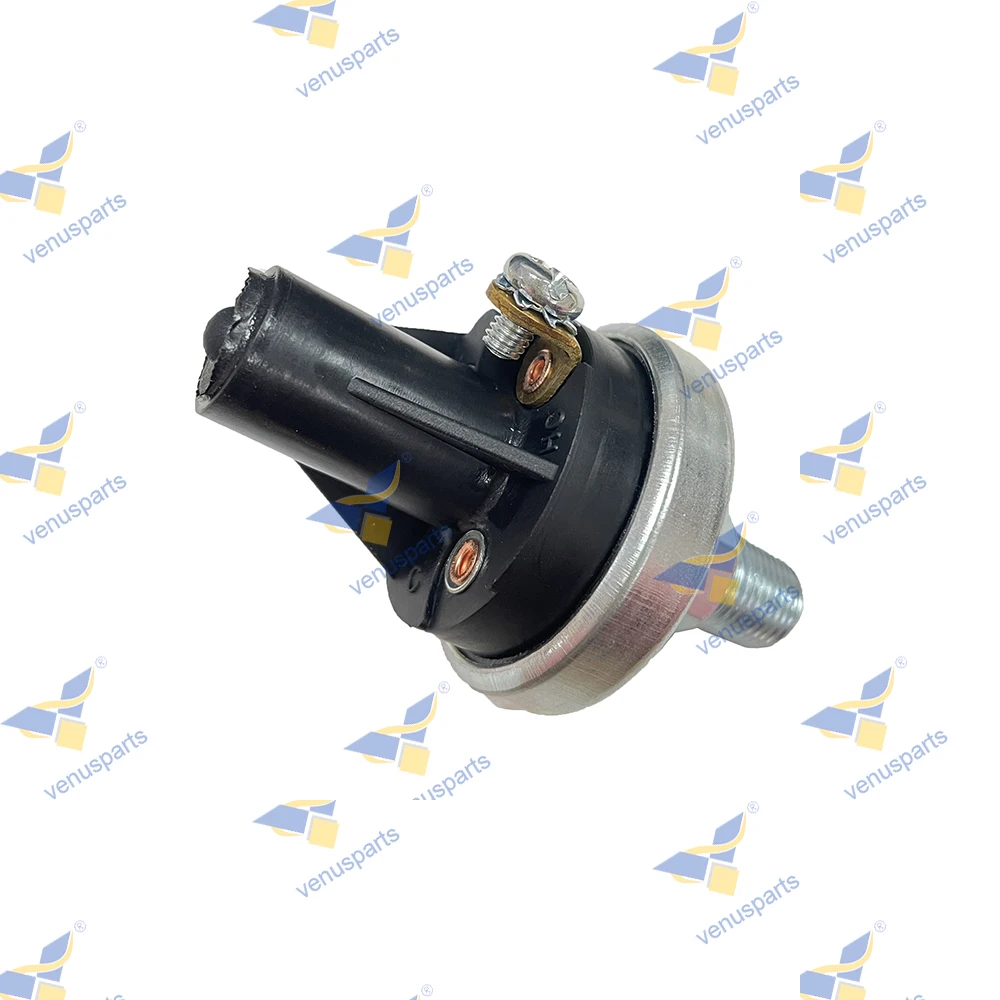 

44-4774 датчик давления масла переключатель 41-6865 для Thermo King SL100 SL200 SL400 высокое качество