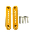 Gold XMAX300