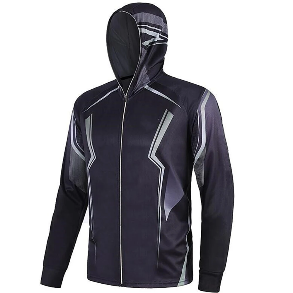 Slide image undefined