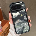 A653 Black