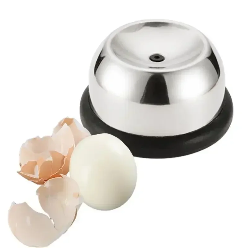 Egg Piercer For Raw Eggs Stainless Steel Needle Punch Poker Needle Hole Puncher For Easy Peeling Boiled Eggs piercer egg piercer