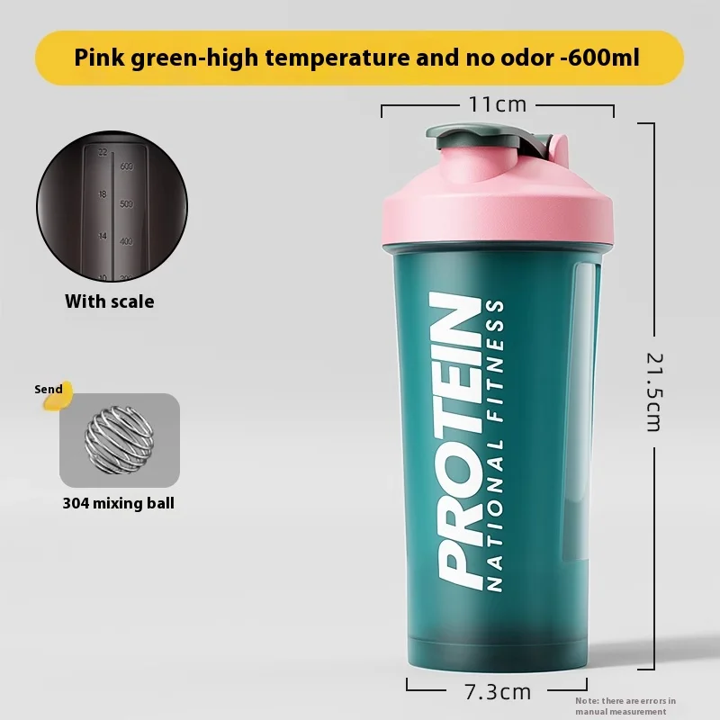 A-600ml