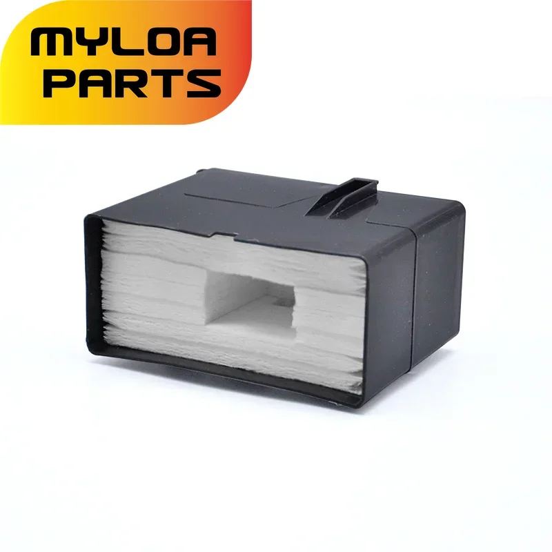 

Контейнер для чернил EPSON 1557358 1805328 7510 7511 7515 7520 7521