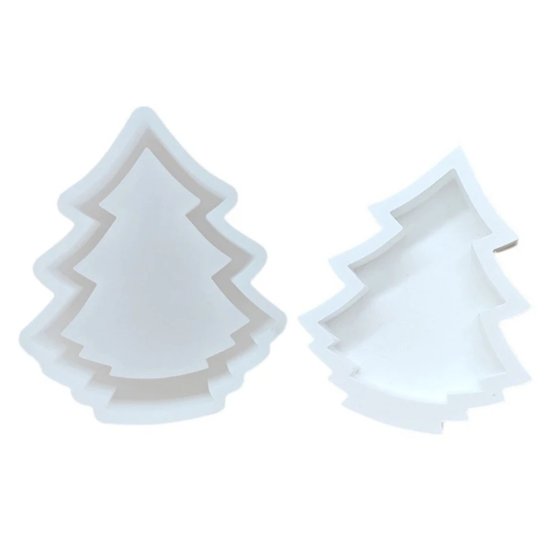 

Candlestick Molds Silicone Molds for Candle Holder Reused Holder Mould Castings Molds DIY Silicone Mould