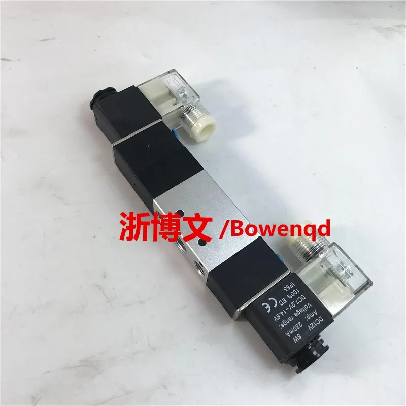 S0b03043031144507a579186151560193j