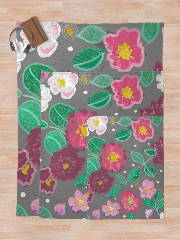 ������Ʈ �� ������ ���, ���� ������ ����, �����̳� ��� ���