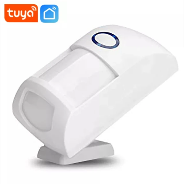 Type A